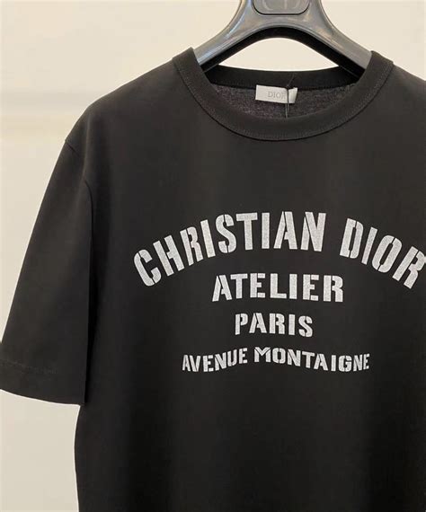 christian dior shirt sale